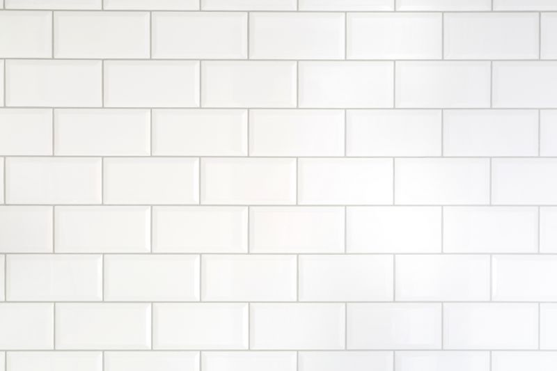 Professional Kitchen Tiling